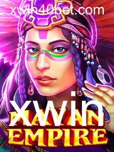 Descubra o Fascinante Universo de MayanEmpire e Como a Estratégia Xwin Pode Mudar Seu Jogo