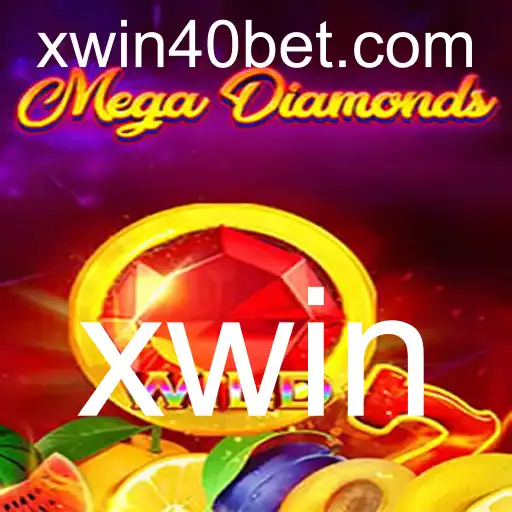 Descubra o Fascinante Mundo de MegaDiamond