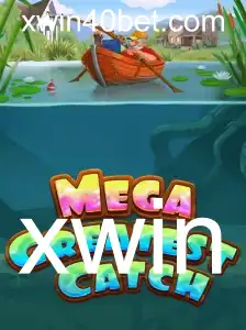 Explorando o Emocionante Mundo de MegaGreatestCatch: O Jogo do Momento