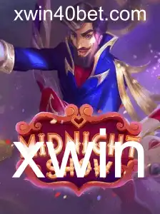 Descubra o Fascinante Mundo de MidnightShow e o Impacto da Tendência xwin nos Jogos Modernos