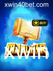 Descubra Mjolnir: A Nova Sensação no Mundo dos Jogos