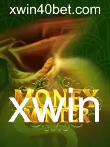 Descubra MoneyMinter: O Jogo que Testa Suas Habilidades Financeiras com a Emoção de Xwin