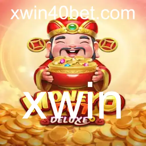 Explorando o Universo do Jogo MoneyPotDELUXE e a Tendência xwin