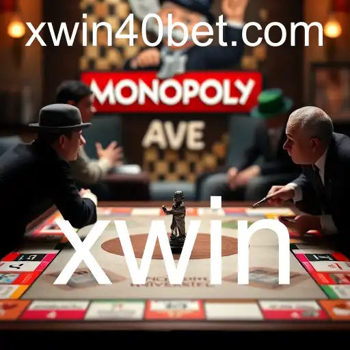 Monopoly