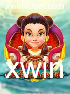 NeZhaAdvent: Descubra o Jogo Revolucionário Inspirado na Mitologia Chinesa