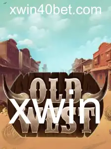 Explorando o Velho Oeste com OldWest: Um Guia Completo