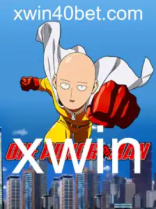 Explorando as Aventuras de OnePunchMan: Um Jogo de Estratégia e Emoção