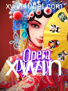 Explorando OperaDynasty: Uma Jornada no Mundo dos Jogos com Xwin