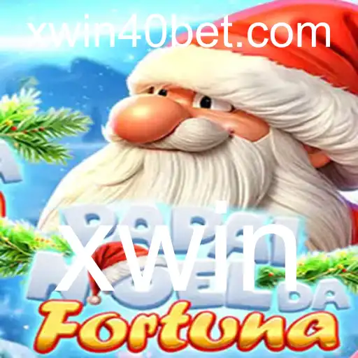 PapaiNoeldaFortuna: Um Novo Jogo que Encanta e Surpreende