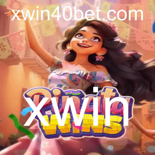 Explorando PinataWins: Um Mergulho nas Regras e Estratégias do Jogo