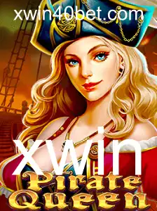 Descubra PirateQueen: A Aventura Marítima do Século