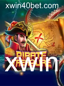 Descubra a Aventura Interativa com PirateTreasure