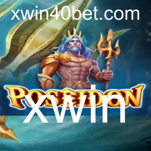 Explorando o Universo Competitivo de Poseidon: O Guia Completo