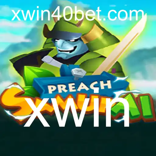 Descubra o Universo Empolgante de PreachSamurai: O Jogo que Conquista Multidões