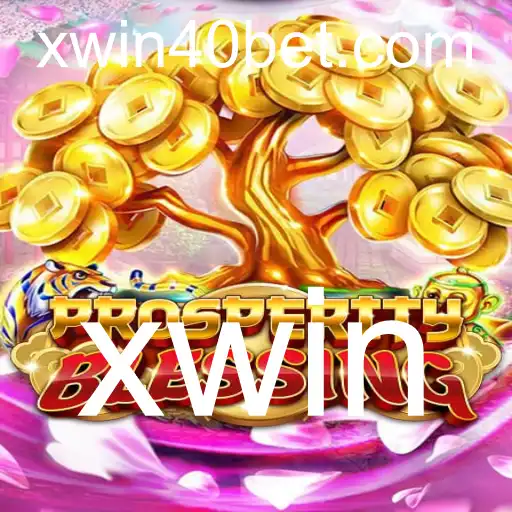 Tudo sobre o jogo ProsperityBlessing e a inovadora funcionalidade xwin