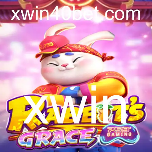 RabbitsGrace: A Nova Sensação no Mundo dos Jogos de Estratégia