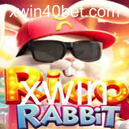RicoRabbit: A Nova Sensação nos Jogos Online