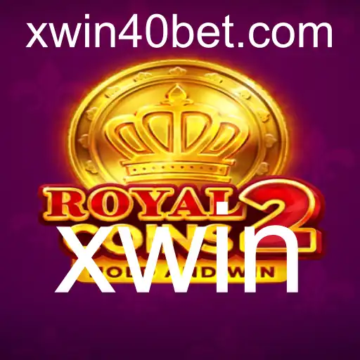 Descubra o Fascinante Mundo de RoyalCoins2 com o Poderoso xWin