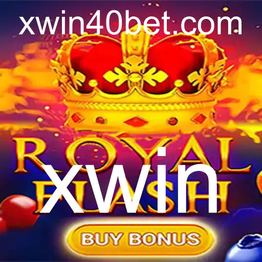 Descobrindo o Jogo RoyalFlashBuyBonus: Estratégia e Emoção em Cada Rodada
