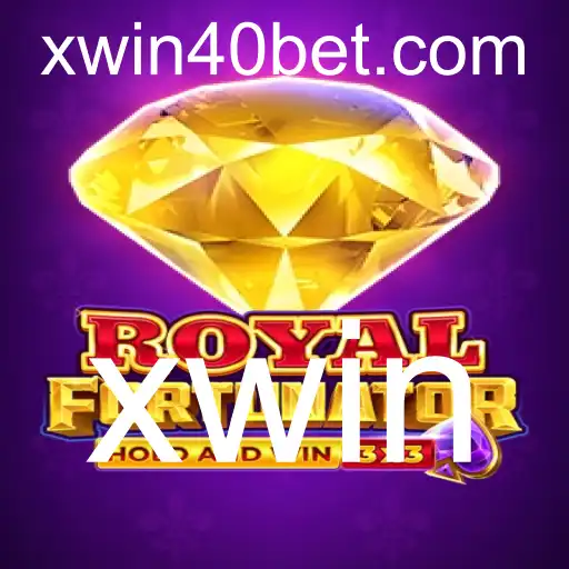 Explorando o Mundo do Jogo Royalfort: Uma Introdução às Regras e Mecânicas Inspirações