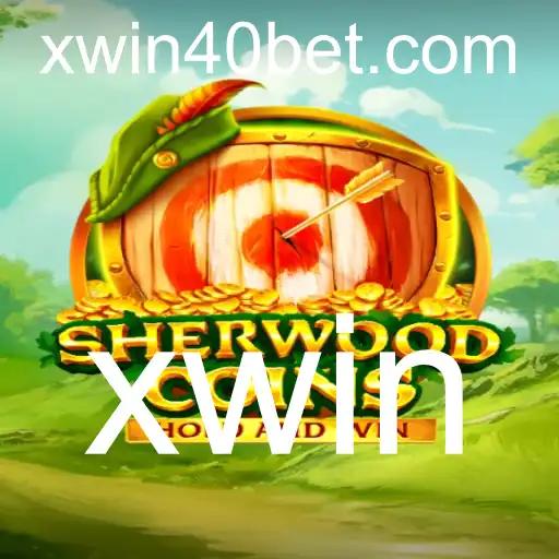 Explorando o Universo de SherwoodCoins: O Jogo Estratégico de Aventura