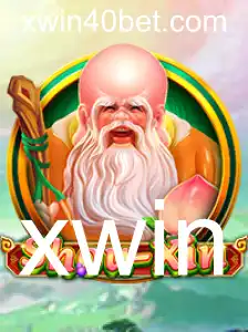 Descubra ShouXin: O Jogo de Estratégia Inspirador