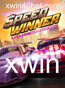 Explorando o Mundo de SpeedWinner: Um Guia Completo