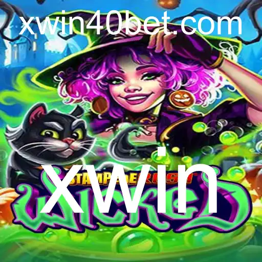 StempedeRushWicked: A Emoção e Estratégia em um Jogo Único