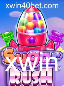Descubra o Fascinante Mundo de SugarRush e o Impacto do XWin