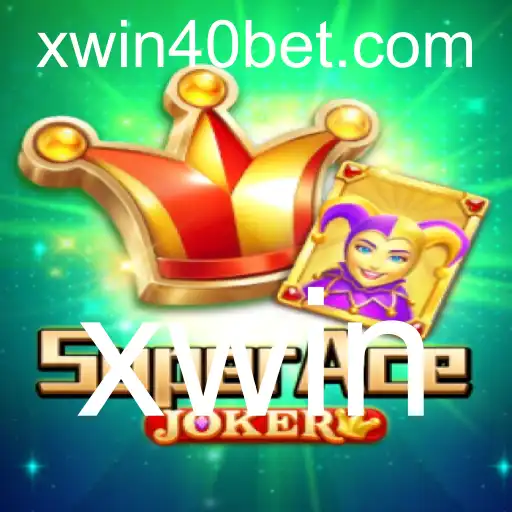 Explorando o Mundo de SuperAceJoker: Um Novo Conceito de Jogo de Cartas