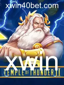 Descobrindo o Universo de Temple of Thunder II: Aventura e Estratégia