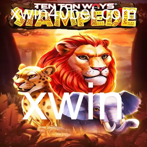 Descubra o Mundo Empolgante de TenTonWaysStampede