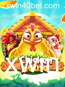 Descubra o Fascinante Mundo de 'TheChickenHouse' e a Estratégia 'xwin'