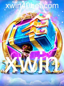 Explorando o Mundo do Jogo Thor2: Um Desafio Épico
