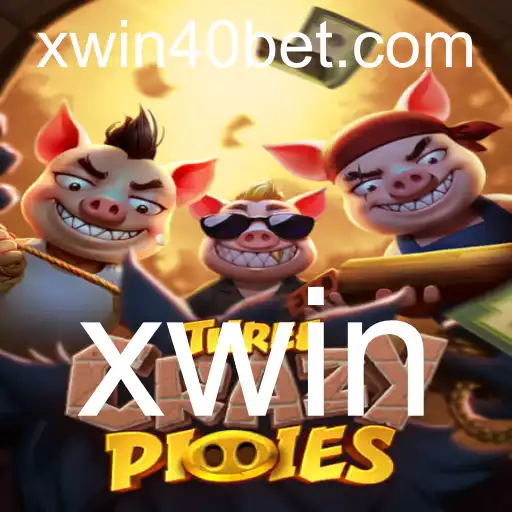 Descubra a Aventura e Estratégia em ThreeCrazyPiggies