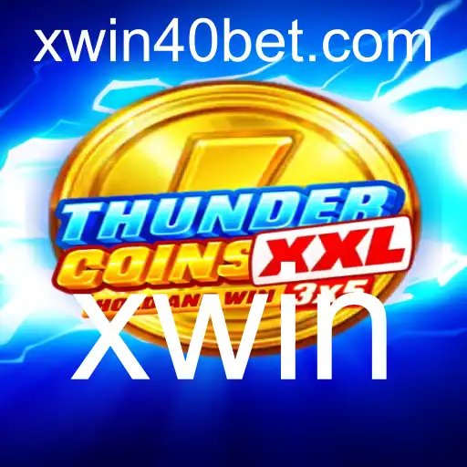 Descubra ThunderCoinsXxl: O Novo Fenômeno dos Jogos Digitais