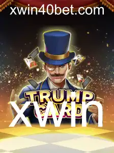 Descubra as Estratégias e Regras do Jogo Empolgante TrumpCard