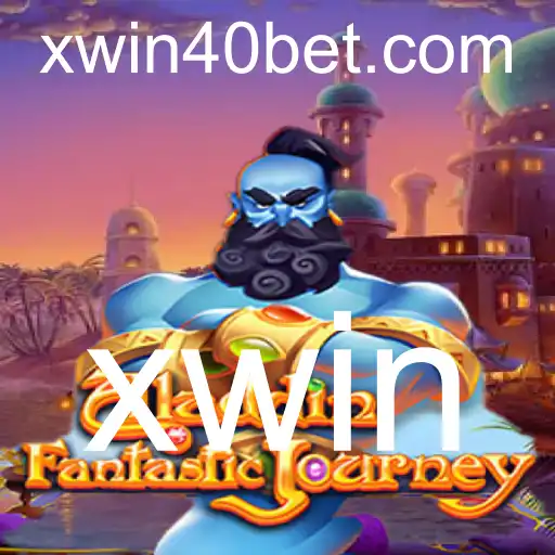 Descubra os Segredos do Jogo Aladdin: Uma Aventura Inesquecível