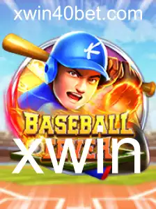 Descubra o Mundo de BaseballFever e suas Regras com Xwin