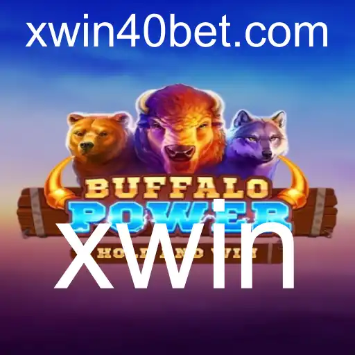 Descubra o Fascinante Mundo do Jogo BuffaloPower: Regras e Destaques
