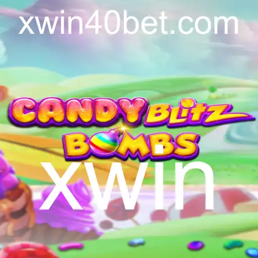 Explorando o Mundo Divertido de CandyBlitzBombs: Regras e Estratégias