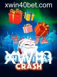 ChristmasCrash: Uma Nova Experiência de Jogo Festivo
