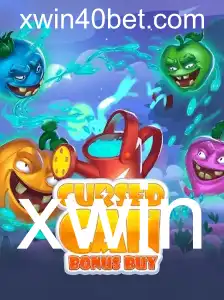 Explorando o Universo do Jogo CursedCanBonusBuy: Regras e Estratégias