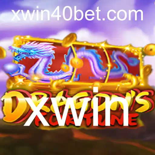 Descubra o Mundo de DragonFortune: Aventura e Estratégia no Jogo do Momento