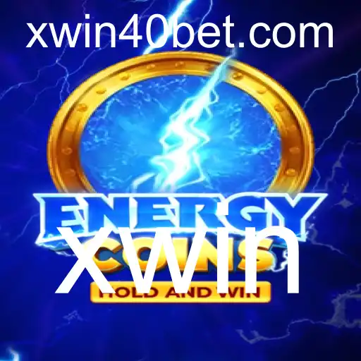 Explorando o Mundo Fascinante de EnergyCoins e o Papel Decisivo do Xwin