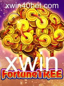 Descubra o Fascinante Mundo de FortuneTree: Um Jogo de Estratégia e Sorte
