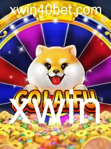 Descubra GoLaiFu: O Jogo de Estratégia Revolucionário