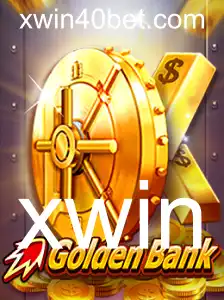 Explorando o Jogo GoldenBank: Estratégia e Entretenimento no Cenário Atual