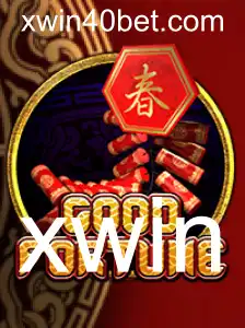 Explorando o Universo do Jogo GoodFortune: Regras e Estratégias de xwin