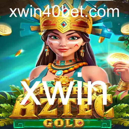 Explorando o Fascinante Mundo de HoardofAztecgold